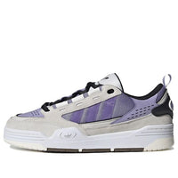 adidas ADI2000 'Light Purple' GV8813