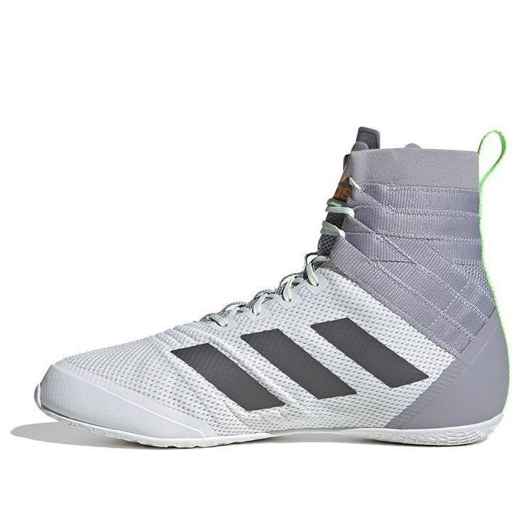 adidas Speedex 18 Gray FW0386