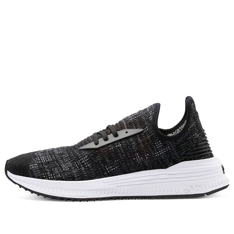 PUMA AVID EvoKnit 'Mosaic' 366601-02