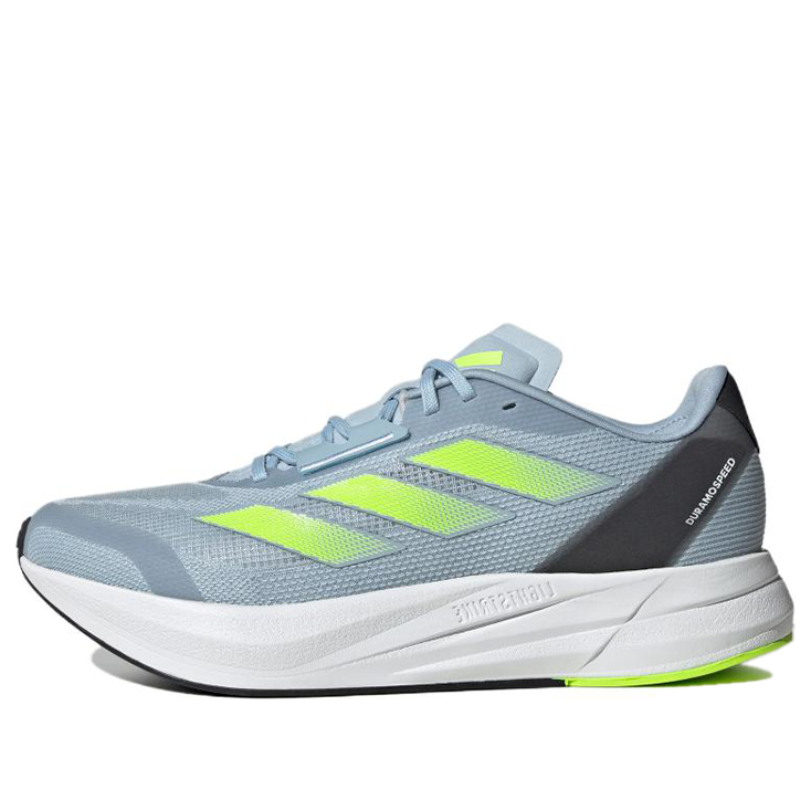 adidas Duramo Speed 'Wonder Blue' IE9672