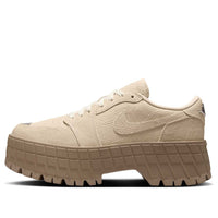 (WMNS) Air Jordan 1 Low Brooklyn 'Rattan Desert Camo' HF3184-200