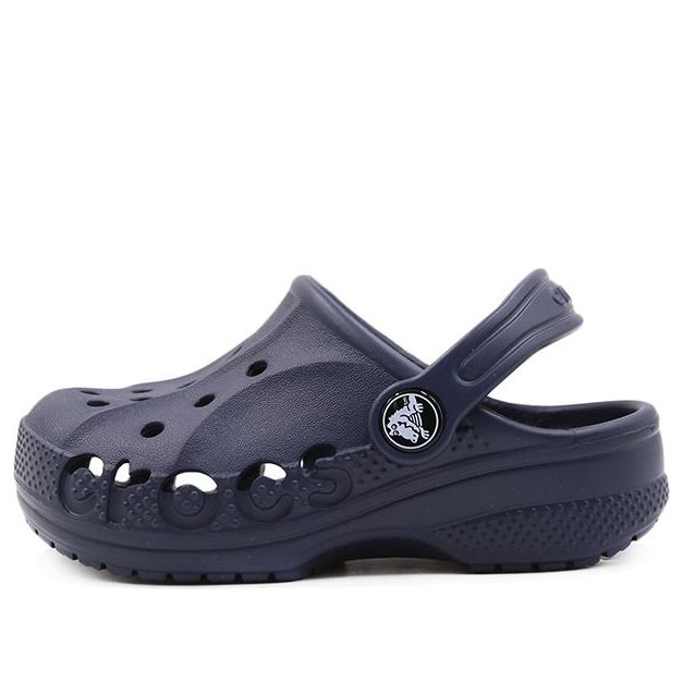 Crocs Shoes Sports sandals 205483-410
