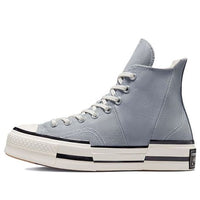 Converse Chuck 70 Plus High 'Ash Stone' A00741C
