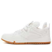 Li-Ning Wave Pro 'White Gum' AETR005-1