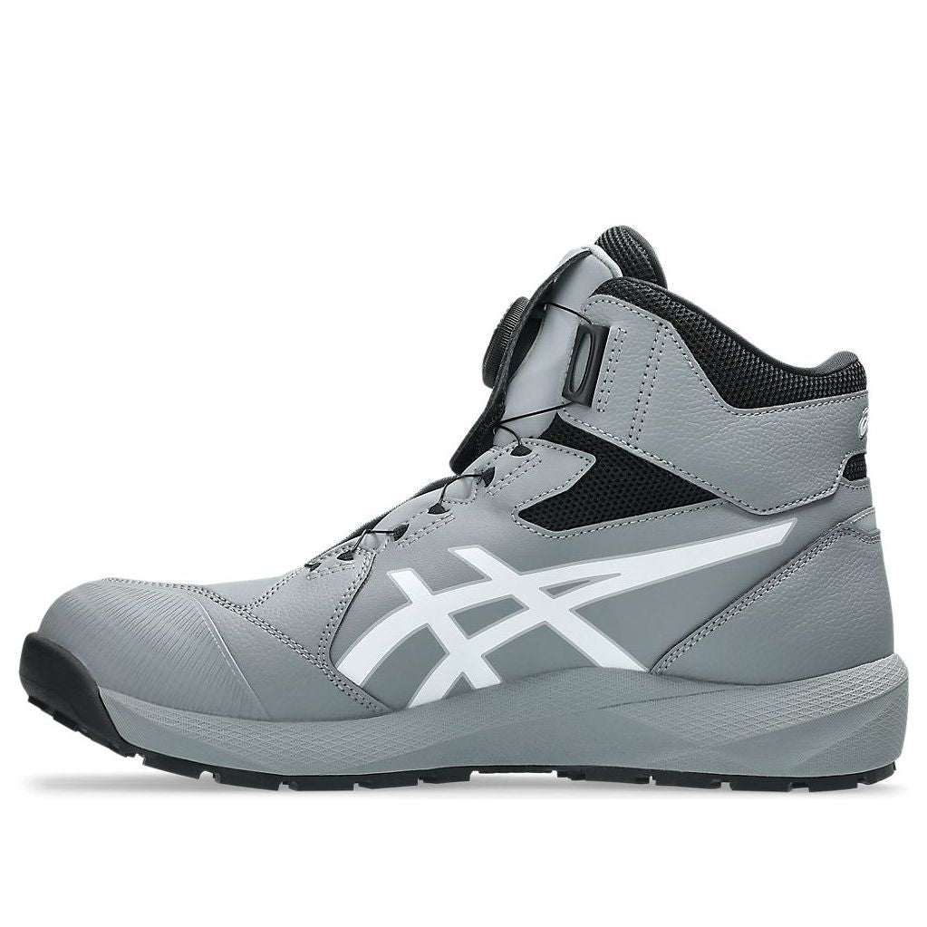 ASICS Winjob CP314 Boa 'Gravel White' 1273A124-020