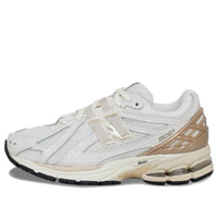 New Balance 1906R 'Beige' M1906RJA