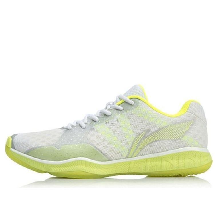 Li-Ning Gyrfalcon TD AYTP013-2