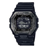 CASIO G-Shock Digital 'Black' GBX-100KI-1JR