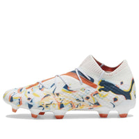 PUMA Future Ultimate 7 FG AG 'Creativity Pack' 107836-01