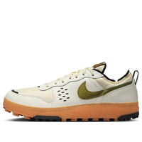 Nike C1TY 'Sail Coconut Milk Pacific Moss' IB8080-133