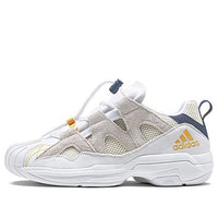 adidas SS2G 'Workshop' BC0698