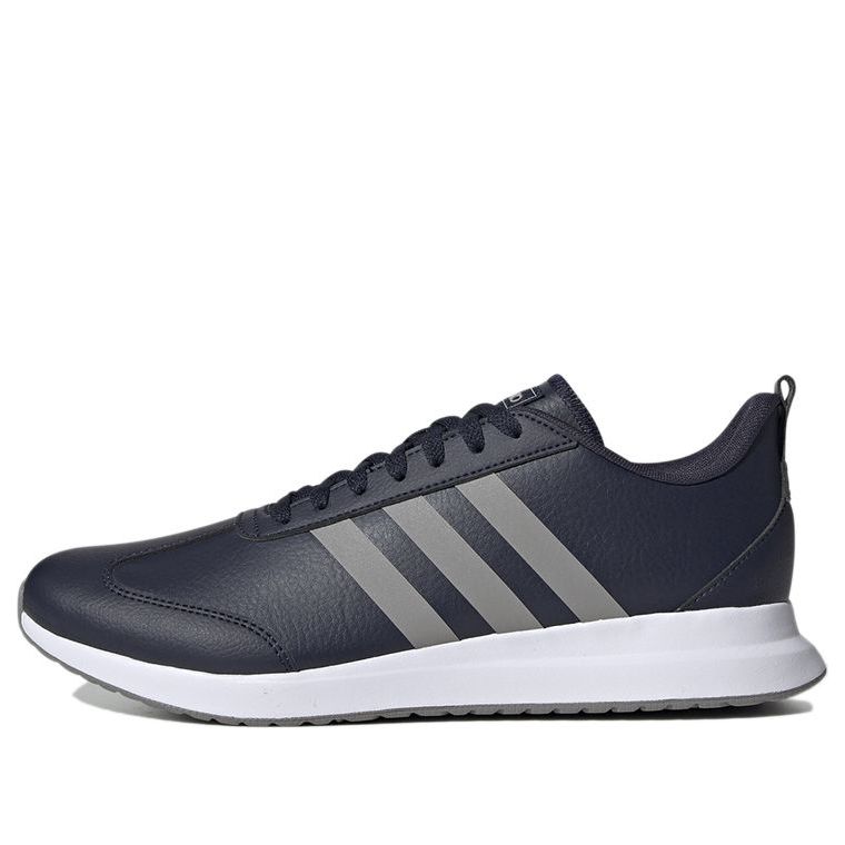 adidas neo Run60s Blue/White EG8695
