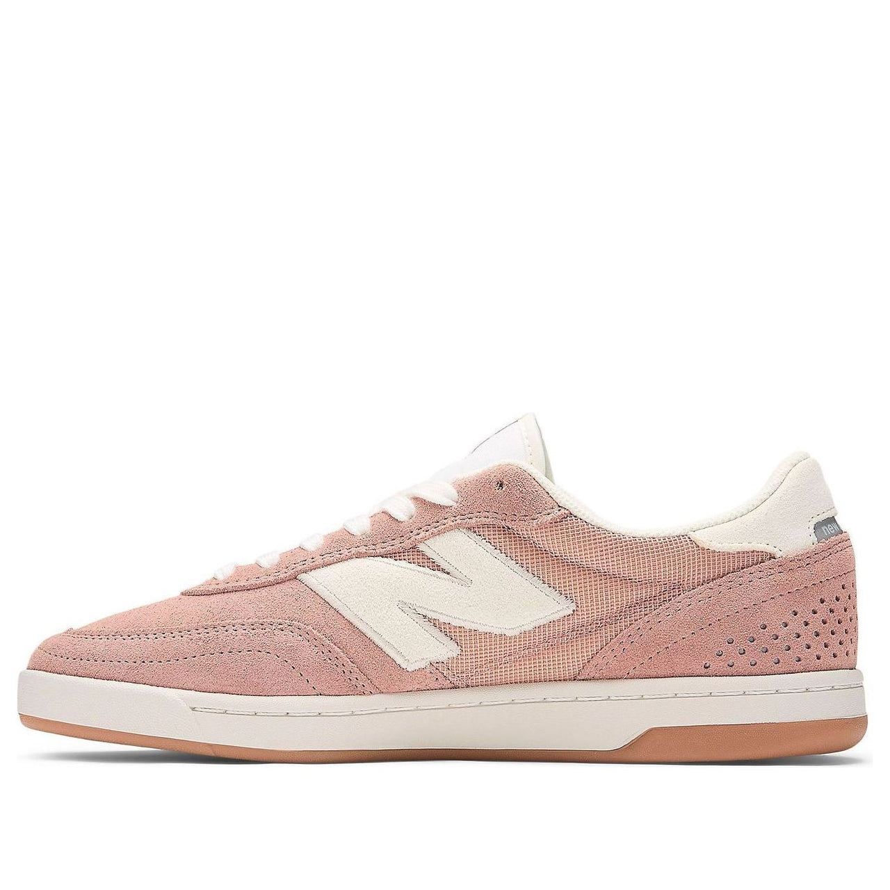 New Balance NB Numeric 440 v2 'Landslide Sea Salt' NM440JW2