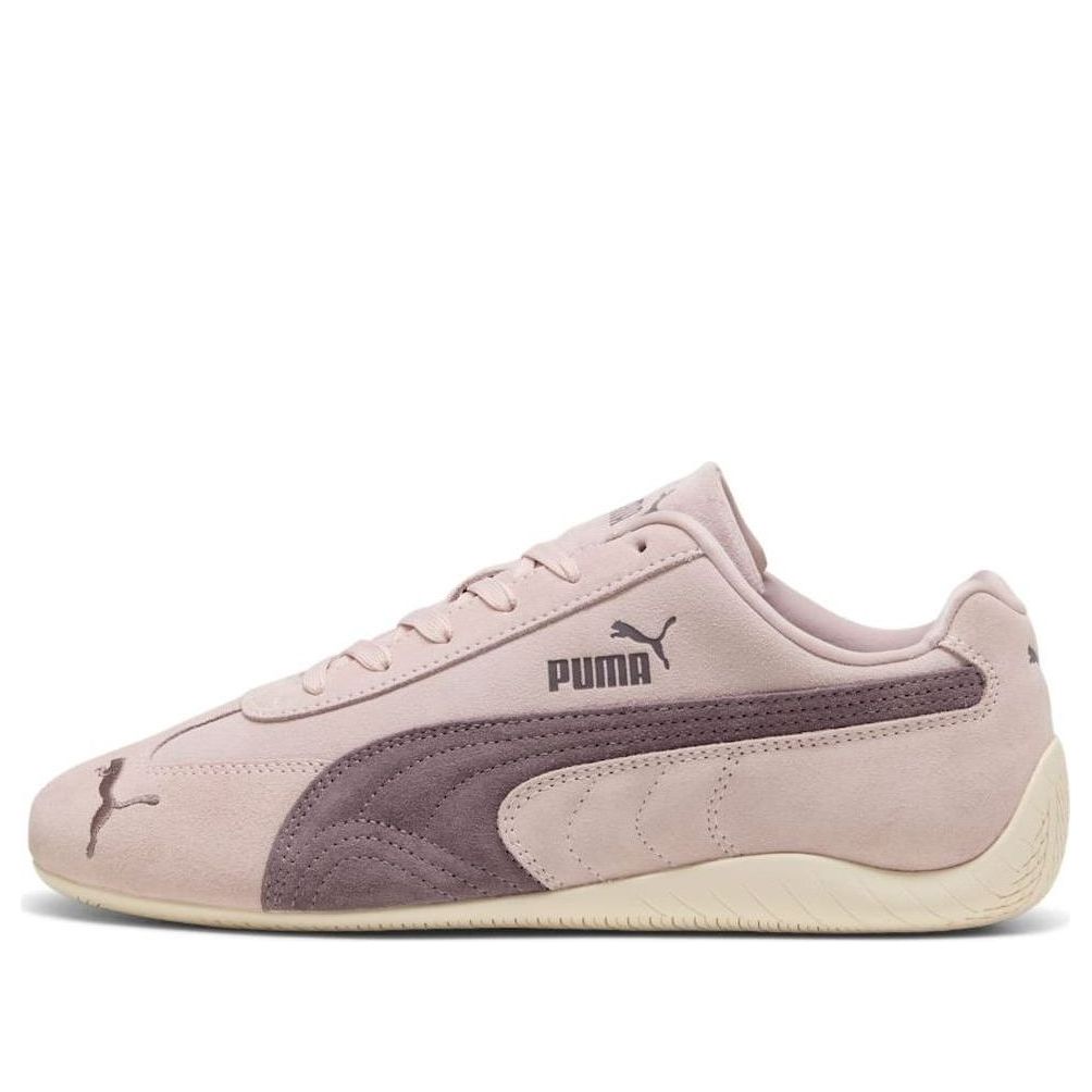 PUMA Speedcat OG 'Mauve Mist Raisin' 398846-52
