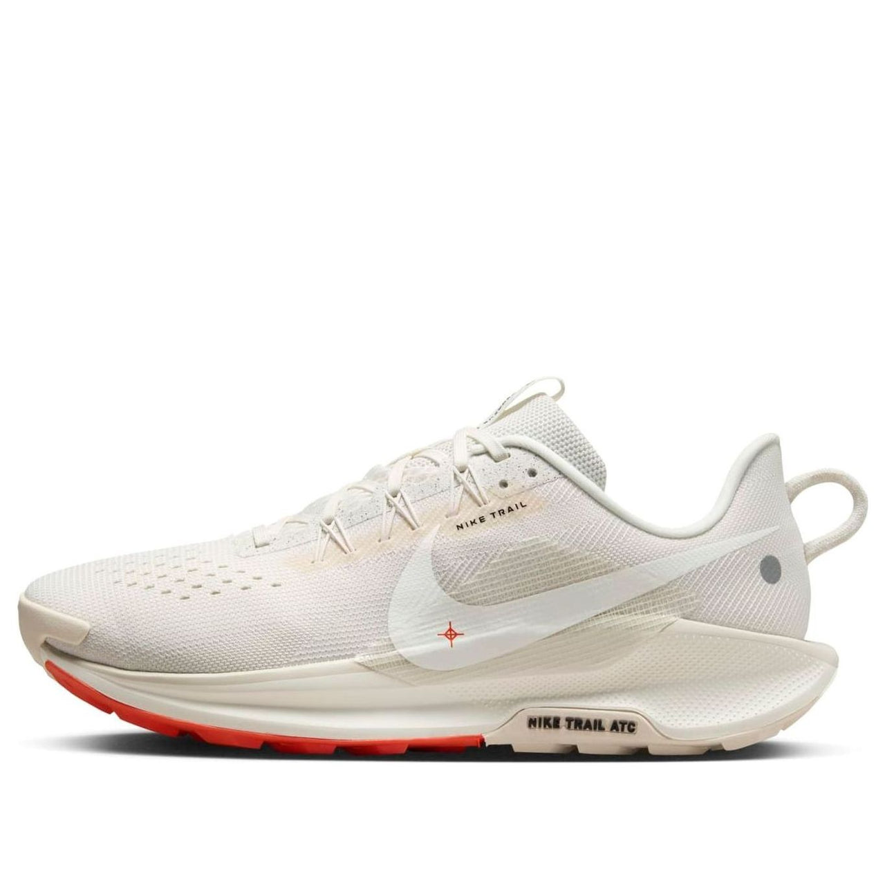 Nike Pegasus Trail 5 'Phantom Picante Red' DV3864-003