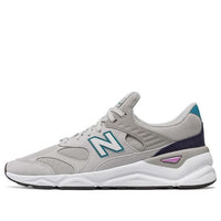 New Balance X-90 'Rain Cloud' MSX90RCE