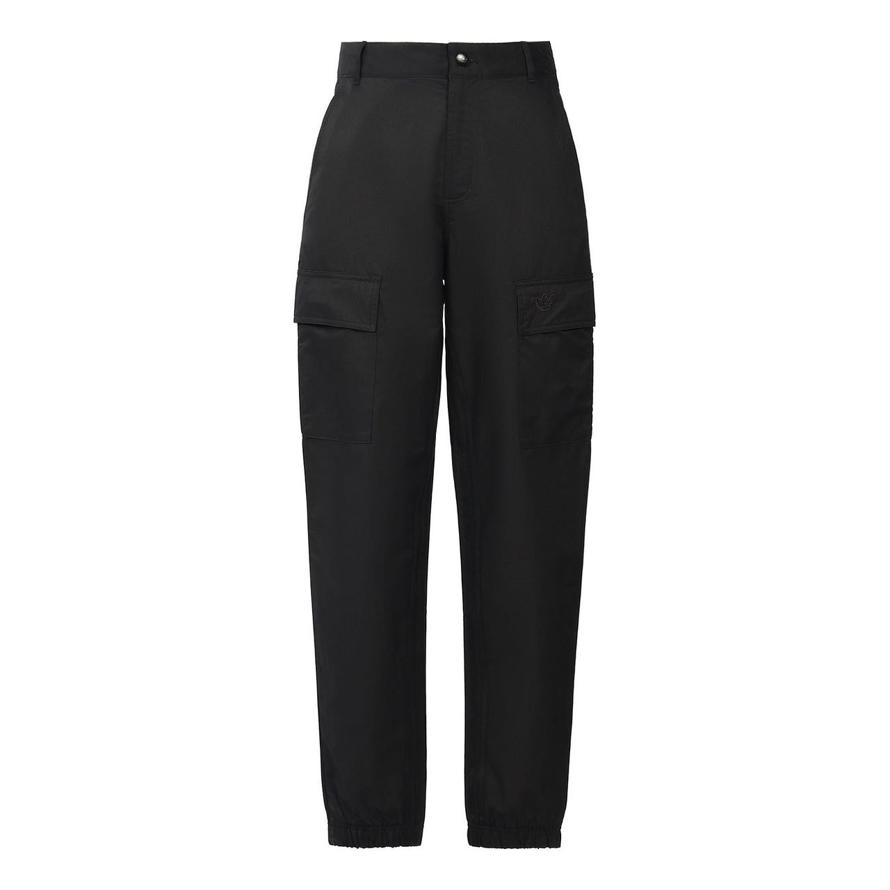 adidas originals HM6498