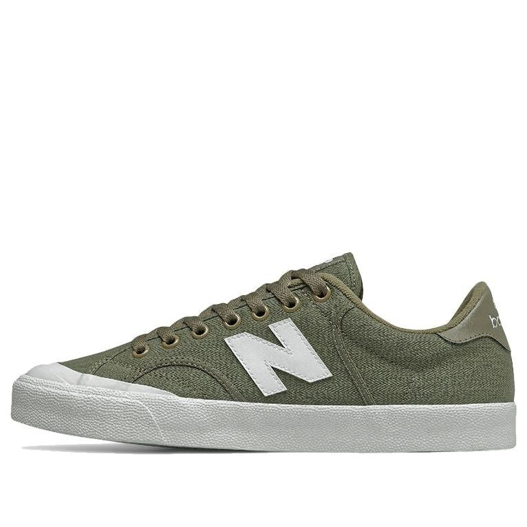 New Balance PROCT 'Green' PROCTSQB