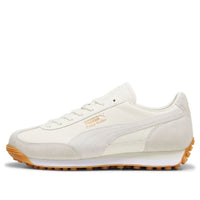 PUMA Easy Rider Mix 'Frosted Ivory White' 399025-03