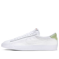 Nike Tennis Classic AC 'White Olive Aura' HM4648-113