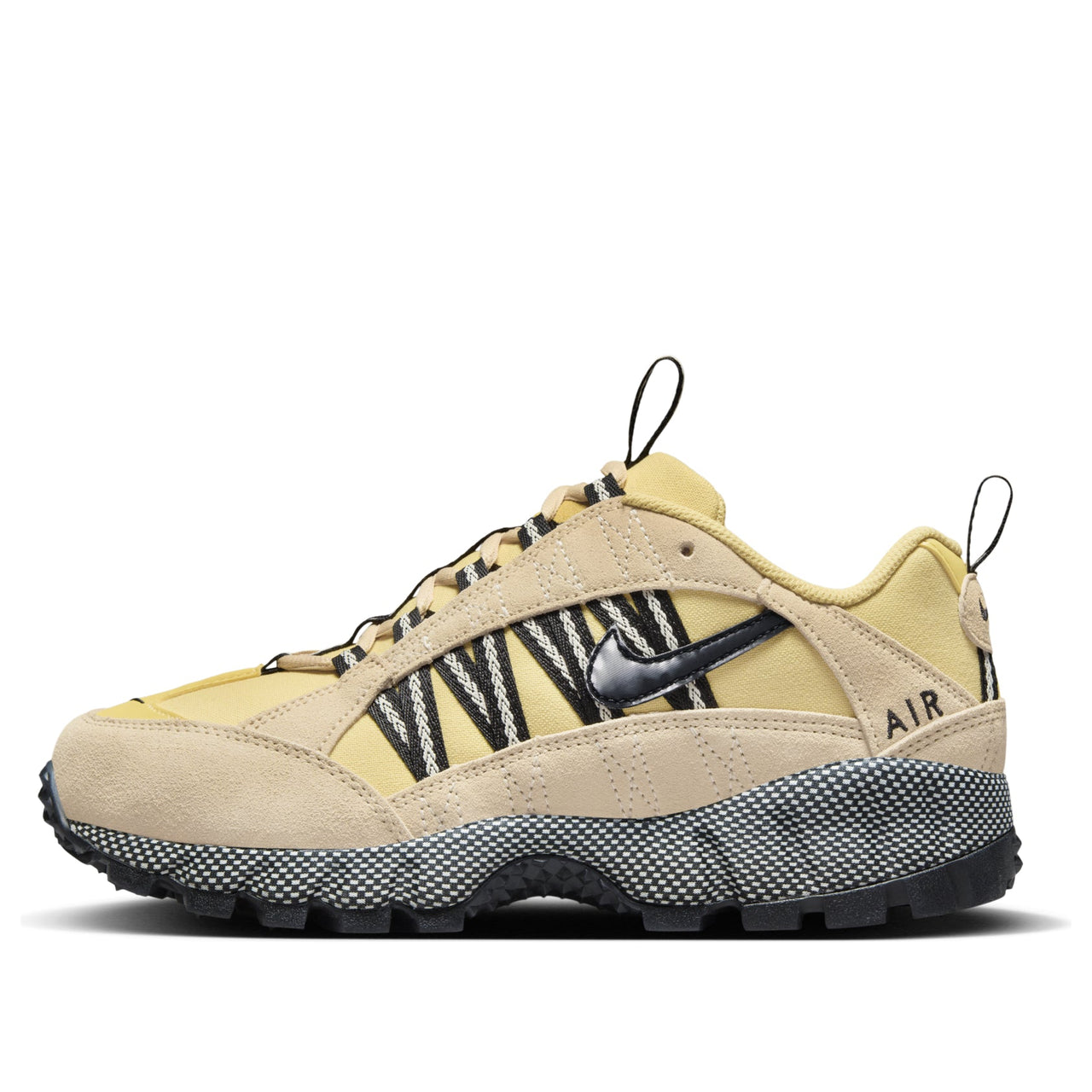 (WMNS) Nike Air Humara 'Sesame' FB9982-200