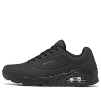 Skechers Uno 'Black' 52458-BBK
