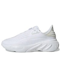 adidas originals Adifom Sltn 'White' HP6481
