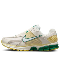 Nike Air Zoom Vomero 5 'Malachite Alabaster' FN8361-100