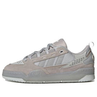 adidas Originals ADI2000 'Clear Granite' GX4628