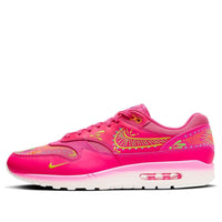 Nike Air Max 1 Premium 'Da De Muertos' FQ8172-645