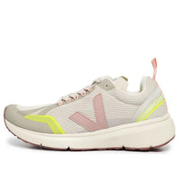 Veja Condor 2 Low 'Grey Pink' CL0102658A