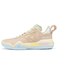 Peak AW1 Switch Andrew Wiggins 'Birthday' ET31811A-BEI