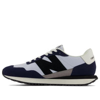 New Balance 237v1 'Natural Indigo Starlight' MS237RA