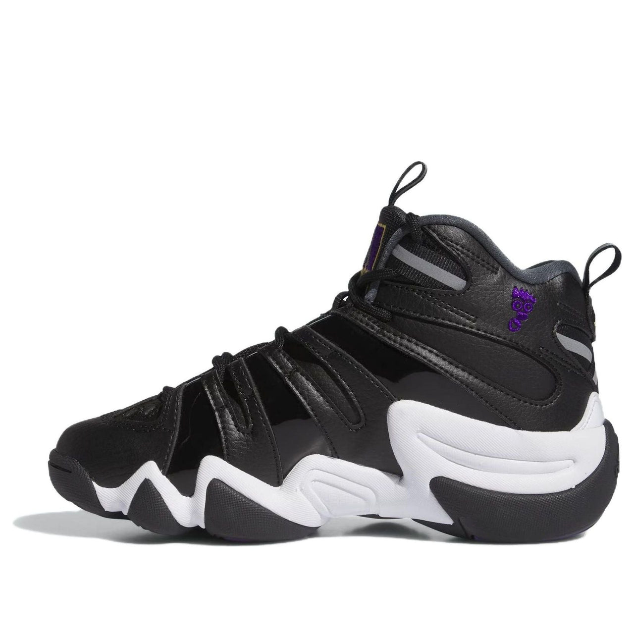 (GS) adidas Crazy 8 '1998 All Star Game' 2024 ID6189