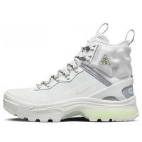 Nike ACG Zoom Gaiadome GORE-TEX 'White' DD2858-100