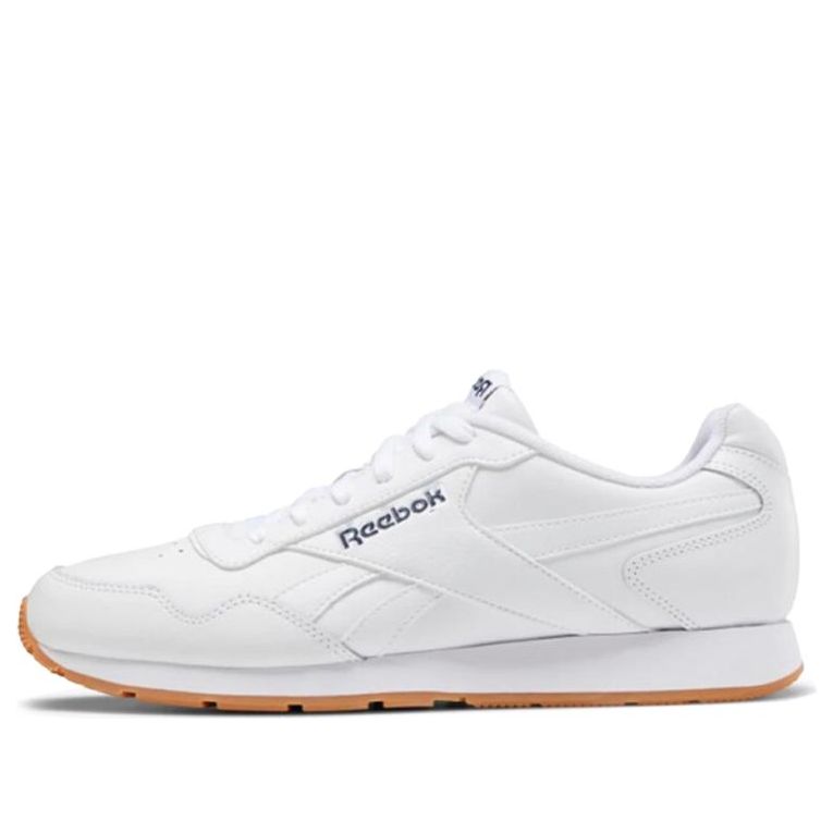 Reebok Royal Glide 'White' DV5412