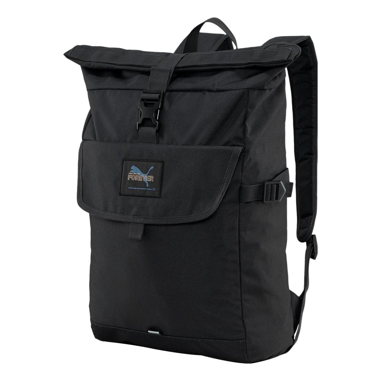 PUMA Better Backpack 'Black' 079526-01