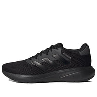 adidas Response Runner Shoes 'Core Black Carbon' IG0736