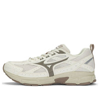 Mizuno Speed 'Chalk White Brown' D1GH223007