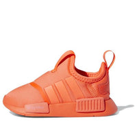 (TD) adidas NMD 360 I 'Solar Red' GX3318