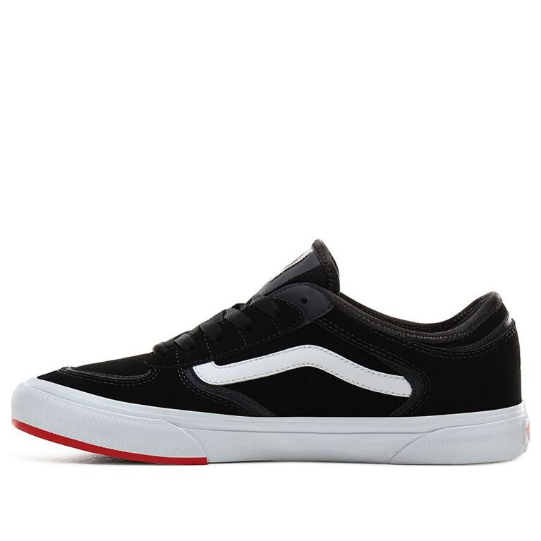 Vans Rowley Classic '66/99/19' VN0A4BTTSK5
