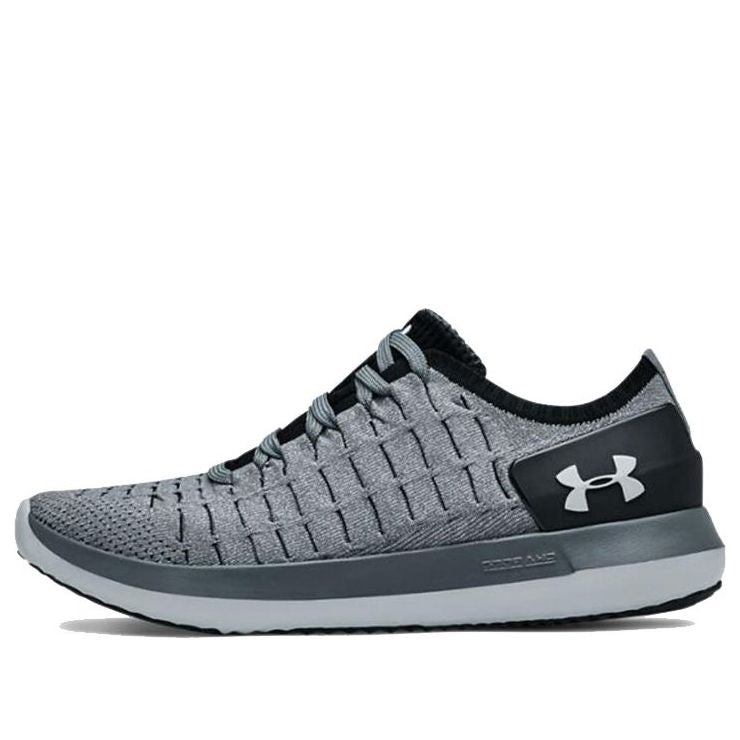 (WMNS) Under Armour Slingride 3020358-106