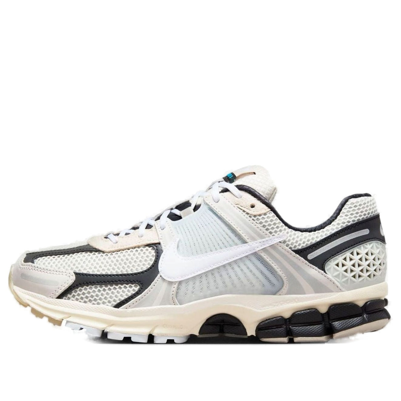 Nike Air Zoom Vomero 5 'Supersonic' FN7649-110