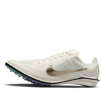 Nike ZoomX Dragonfly 2 Elite 'Jakob A. Ingebrigtsen' IB8745-100
