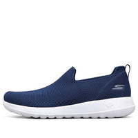 Skechers Go Walk Max 'Navy Blue' 216170-NVY
