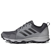 adidas Terrex Tracerocker Trail 'Grey Black' G26415