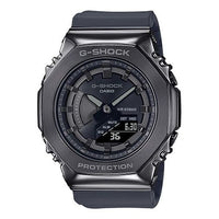 CASIO G-Shock Analog-Digital 'Grey' GM-S2100B-8APR