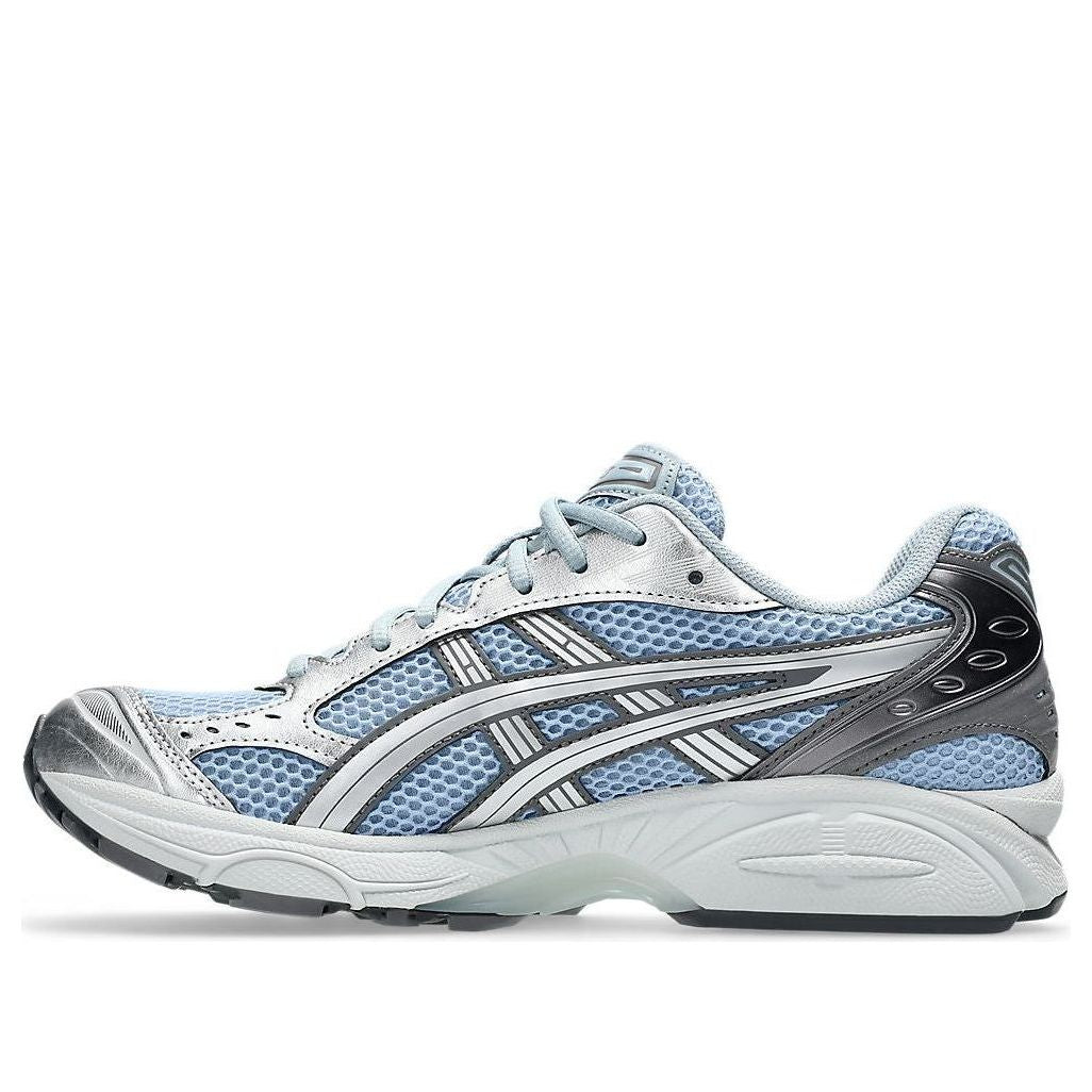 ASICS Gel-Kayano 14 'Dolphin Grey Pure Silver' 1203A537-401