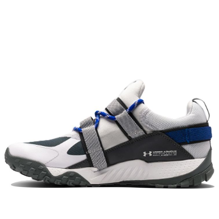 Under Armour Valsetz Trek NM 3023229-102