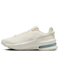 Nike Air Zoom Upturn SC 'Light Orewood Brown' IB2746-101